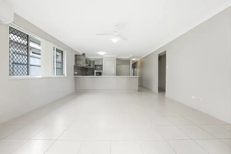 Fifth view of Homely house listing, 19 Pekin Close, Mango Hill QLD 4509