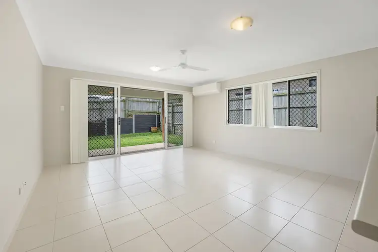 Sixth view of Homely house listing, 19 Pekin Close, Mango Hill QLD 4509