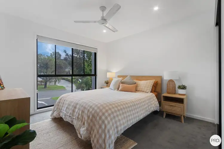Fourth view of Homely unit listing, 4/83 Falconer Street, Southport QLD 4215