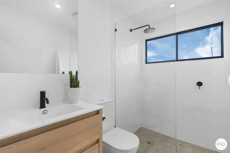 Fifth view of Homely unit listing, 4/83 Falconer Street, Southport QLD 4215
