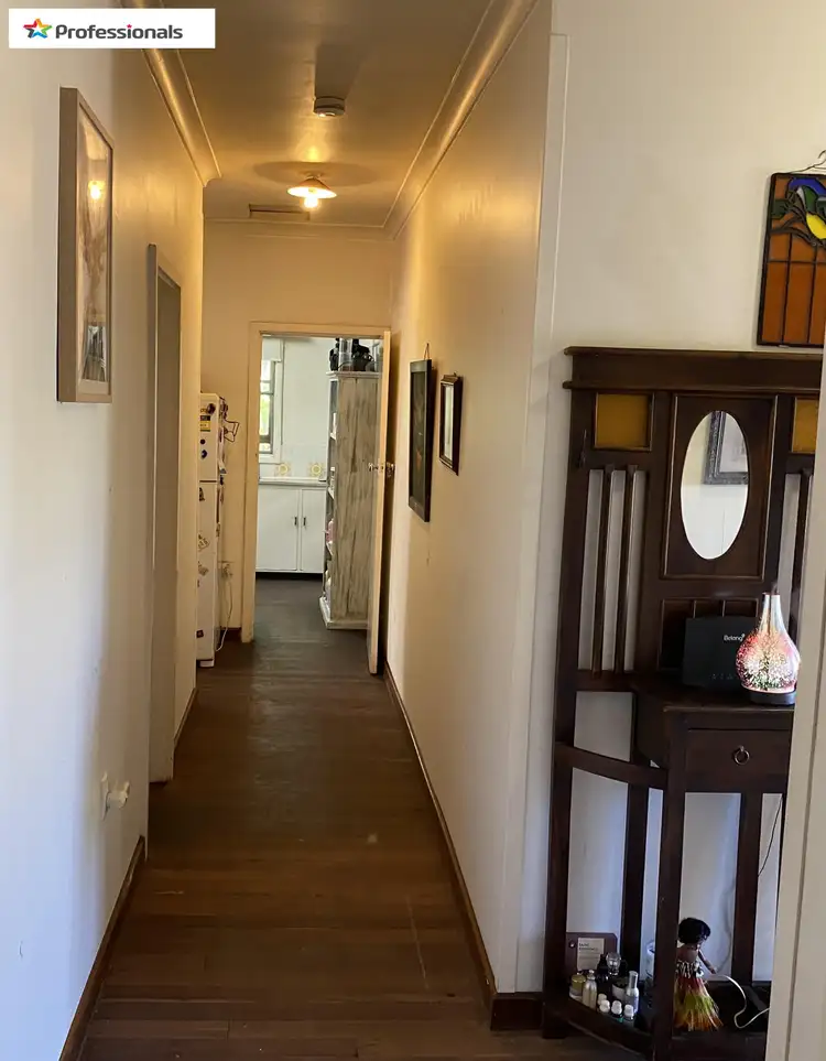 Seventh view of Homely house listing, 8 Hesse Street, Waroona WA 6215