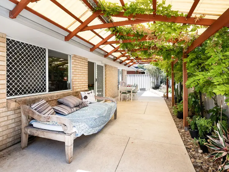 70C Hammad Street, Palmyra WA 6157