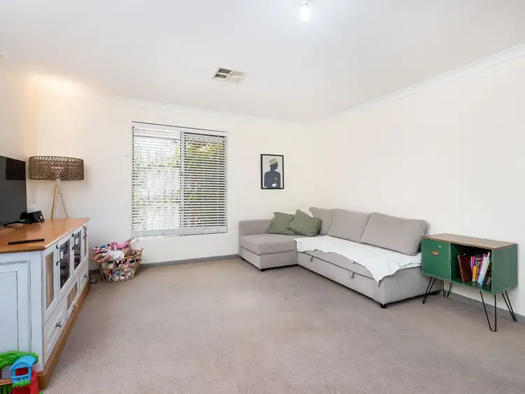 Fourth view of Homely villa listing, 70C Hammad Street, Palmyra WA 6157