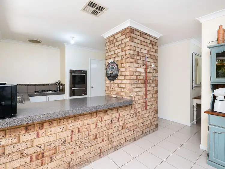 Sixth view of Homely villa listing, 70C Hammad Street, Palmyra WA 6157