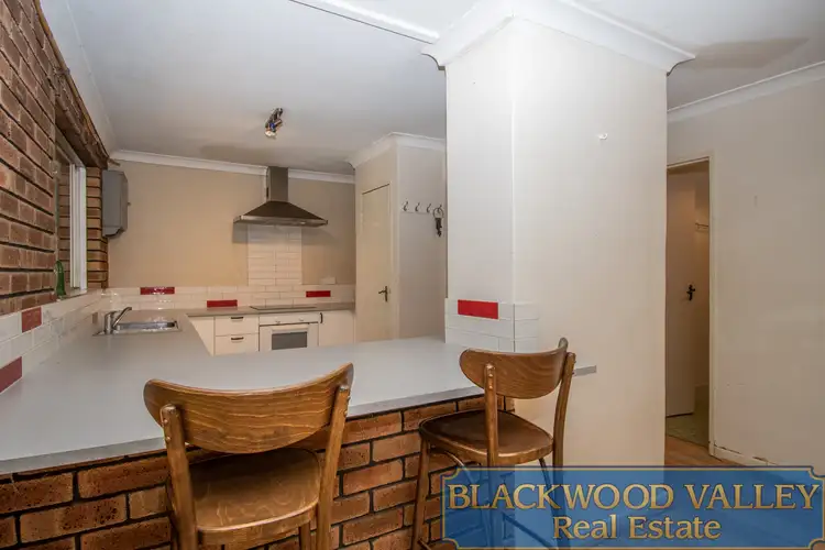 Third view of Homely house listing, 63 Spencer Street, Bridgetown WA 6255