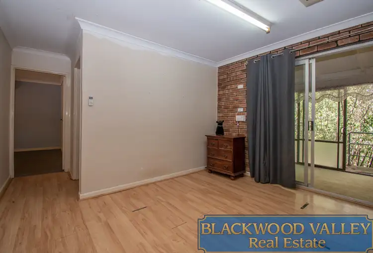 Sixth view of Homely house listing, 63 Spencer Street, Bridgetown WA 6255