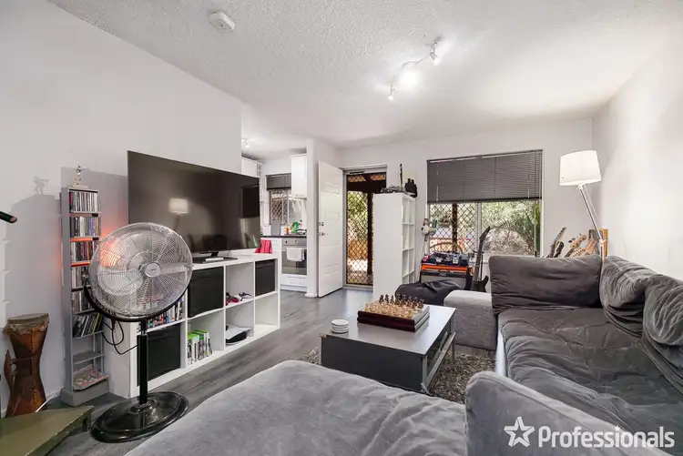 Seventh view of Homely townhouse listing, 27/26 Cape Street, Osborne Park WA 6017