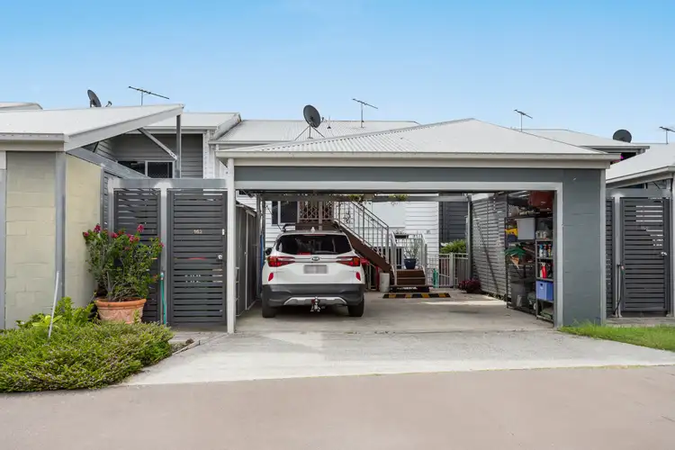 Second view of Homely house listing, 162 Grande Avenue, Springfield Lakes QLD 4300
