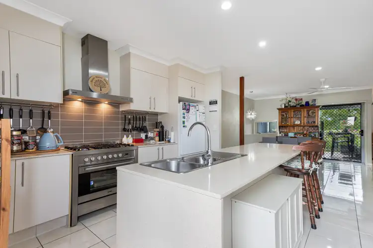 Third view of Homely house listing, 162 Grande Avenue, Springfield Lakes QLD 4300