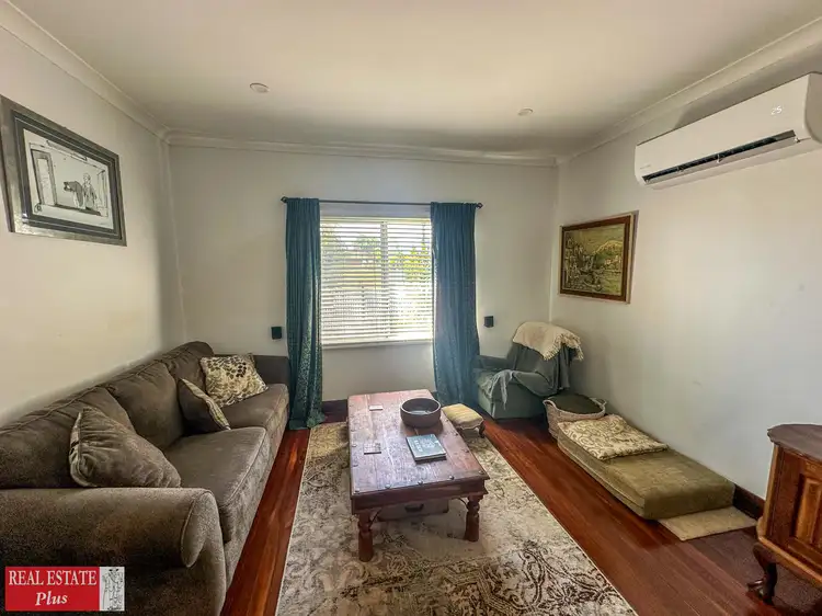 Sixth view of Homely house listing, 1/43 Ewart Street, Midvale WA 6056