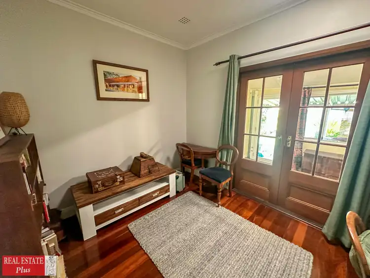 Seventh view of Homely house listing, 1/43 Ewart Street, Midvale WA 6056