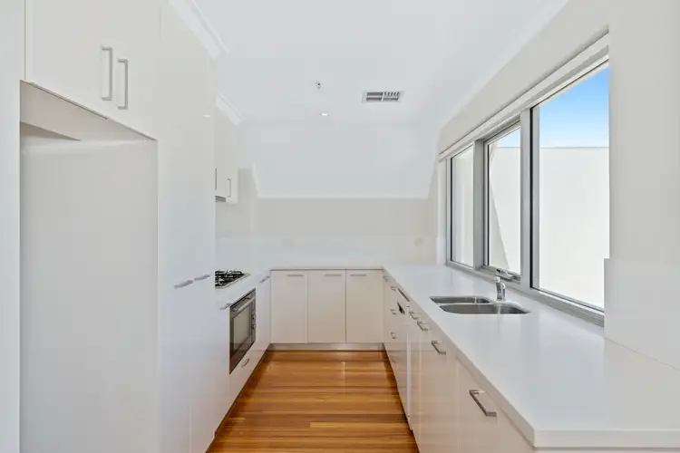 Sixth view of Homely apartment listing, 4/10 Galileo Loop, Mandurah WA 6210