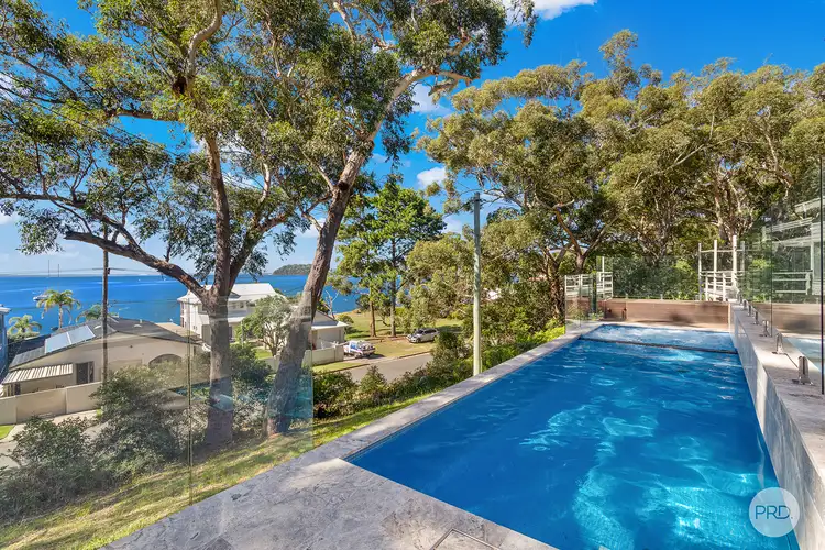 348 Wanda Avenue, Salamander Bay NSW 2317