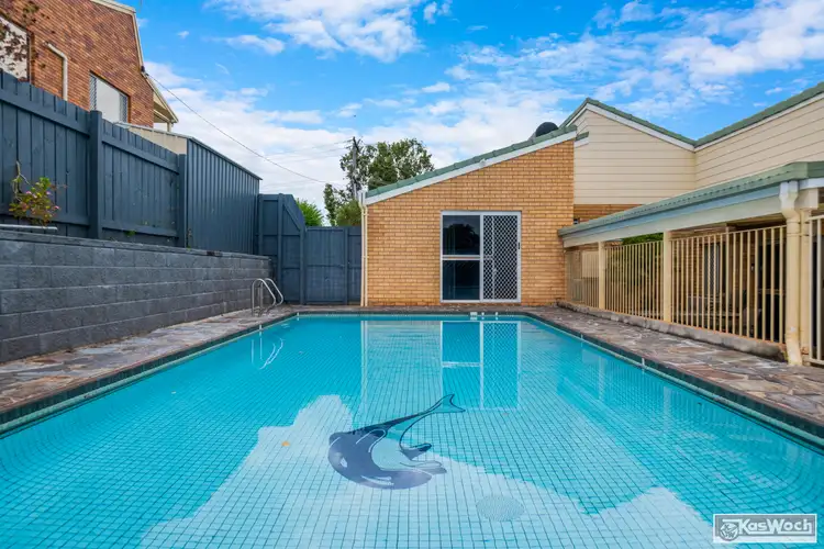 Fourth view of Homely house listing, 6 Mccoll Street, Norman Gardens QLD 4701