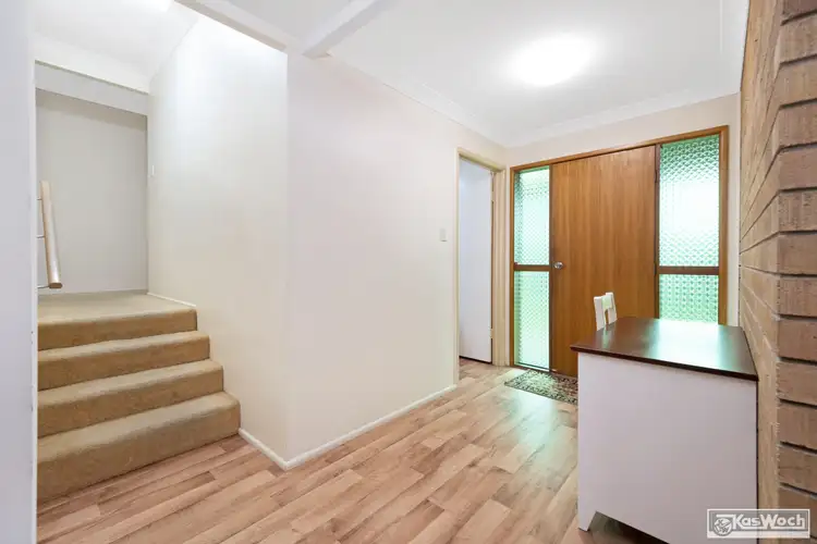 Fifth view of Homely house listing, 6 Mccoll Street, Norman Gardens QLD 4701