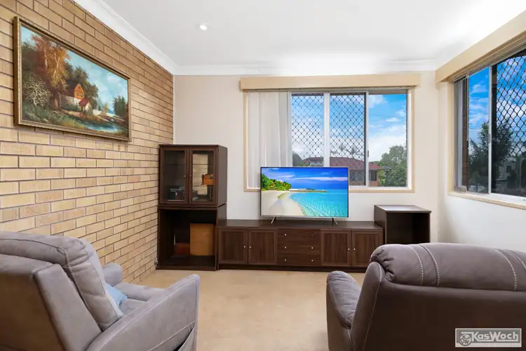 Sixth view of Homely house listing, 6 Mccoll Street, Norman Gardens QLD 4701