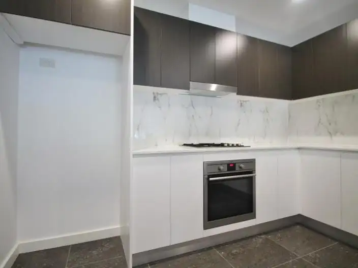 Third view of Homely apartment listing, 51/18-22A Hope Street, Rosehill NSW 2142