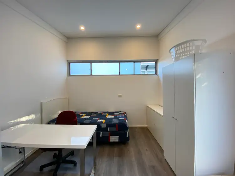 Third view of Homely studio listing, Granny Flat/12 Goodrich Avenue, Kingsford NSW 2032