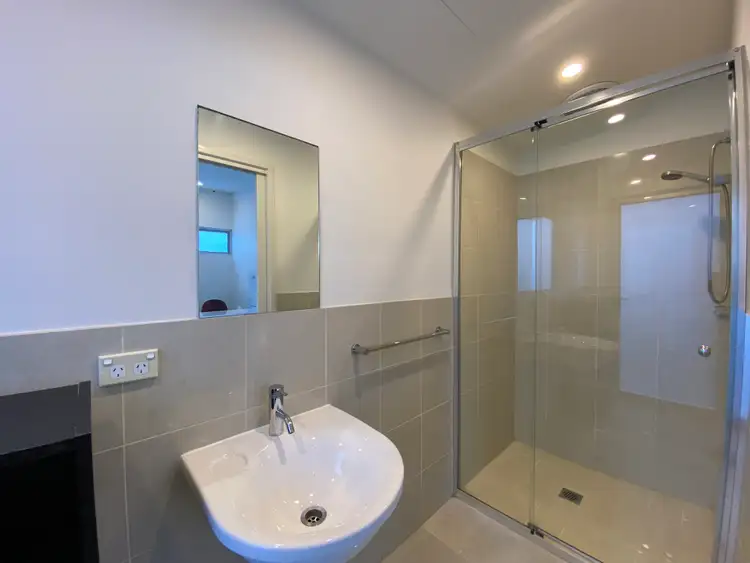 Fifth view of Homely studio listing, Granny Flat/12 Goodrich Avenue, Kingsford NSW 2032