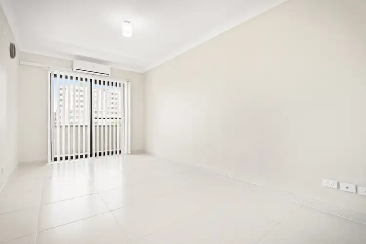 Third view of Homely unit listing, 8/41 Mill Road, Liverpool NSW 2170