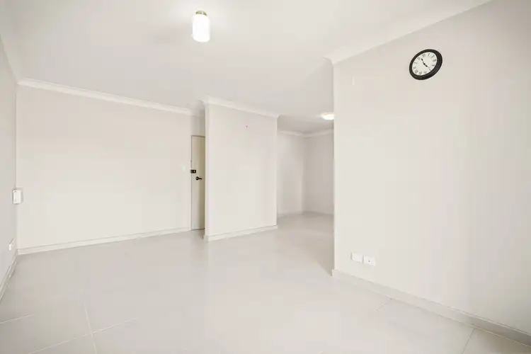 Fourth view of Homely unit listing, 8/41 Mill Road, Liverpool NSW 2170