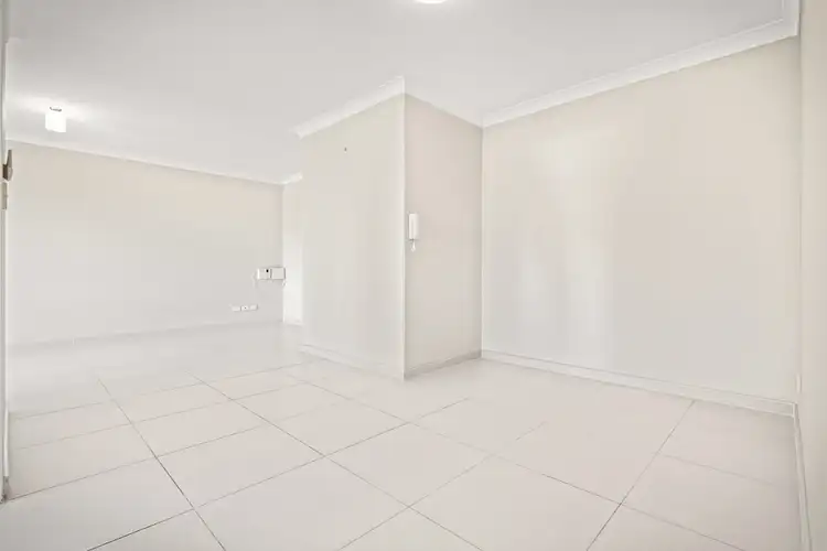 Fifth view of Homely unit listing, 8/41 Mill Road, Liverpool NSW 2170