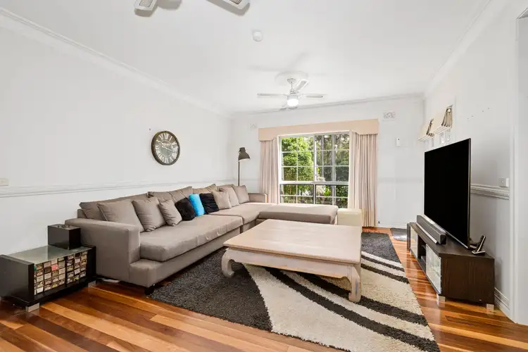 Sixth view of Homely house listing, 17 Barrakee Drive, Long Beach NSW 2536
