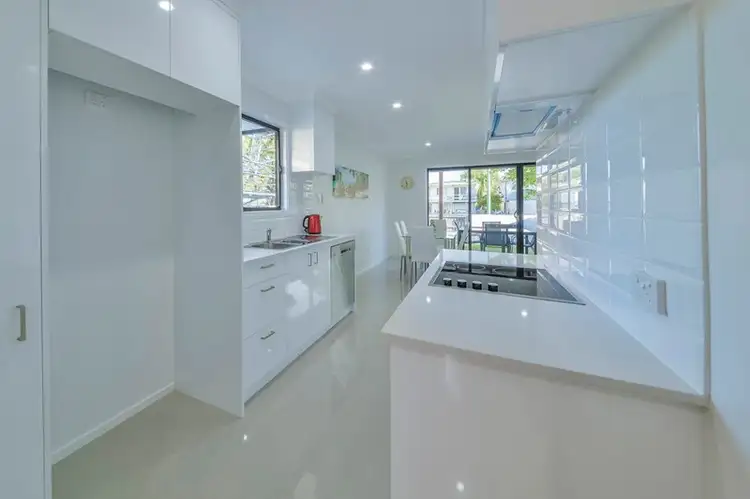 Fourth view of Homely townhouse listing, 3/31-35 Domnick Street, Caboolture South QLD 4510