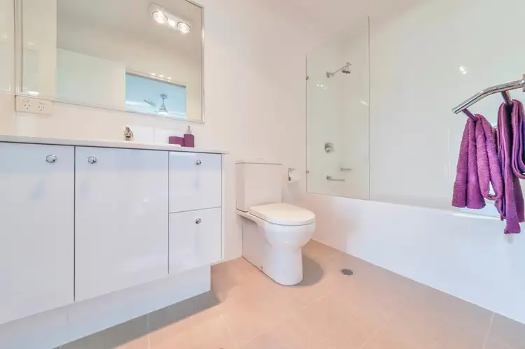 Seventh view of Homely townhouse listing, 3/31-35 Domnick Street, Caboolture South QLD 4510