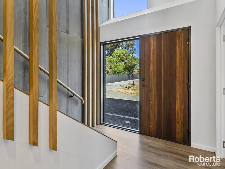 Third view of Homely house listing, 16 Chadwin Avenue, Bicheno TAS 7215