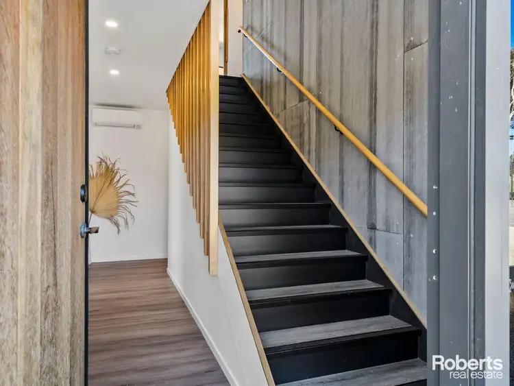Fourth view of Homely house listing, 16 Chadwin Avenue, Bicheno TAS 7215