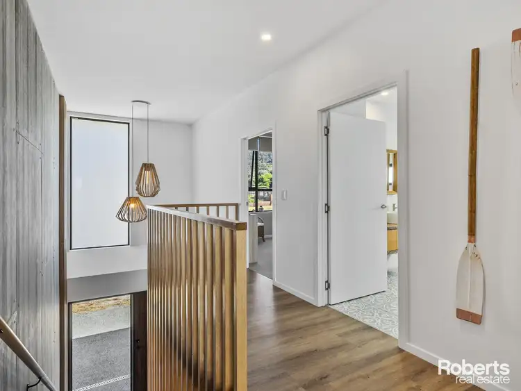 Fifth view of Homely house listing, 16 Chadwin Avenue, Bicheno TAS 7215