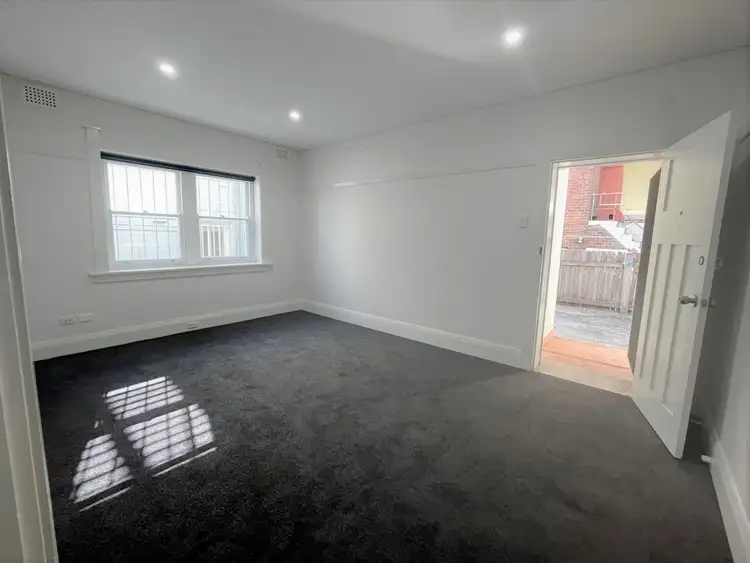 Third view of Homely unit listing, 6/277 Arden Street, Coogee NSW 2034