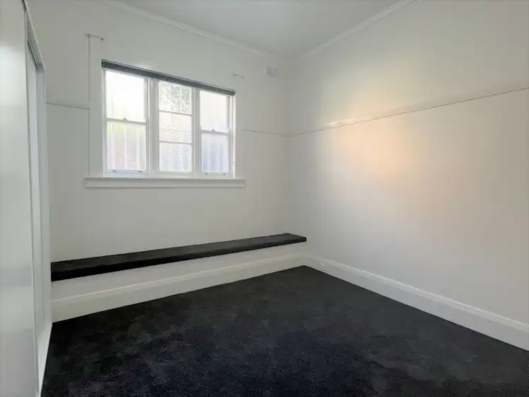 Fourth view of Homely unit listing, 6/277 Arden Street, Coogee NSW 2034