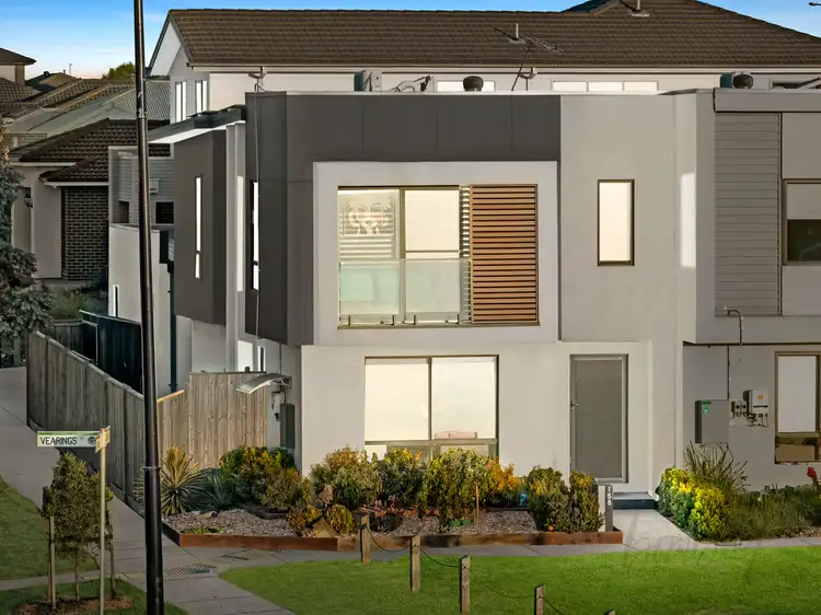 158 Vearings Road, Wollert VIC 3750