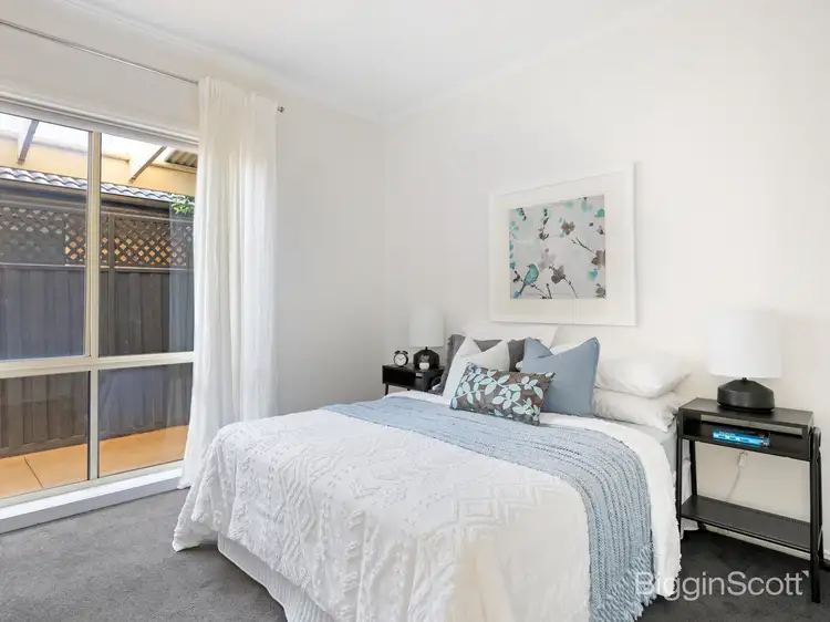 Third view of Homely house listing, 25 Lincoln Park Close, Sanctuary Lakes VIC 3030