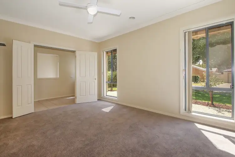 Sixth view of Homely house listing, 17 Nedlands Close, West Wodonga VIC 3690