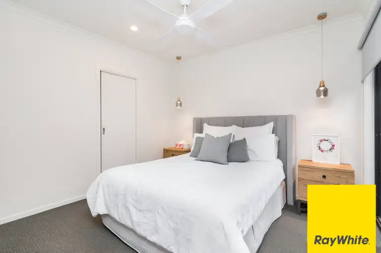 Fifth view of Homely house listing, 41 Farm Road, Diggers Rest VIC 3427