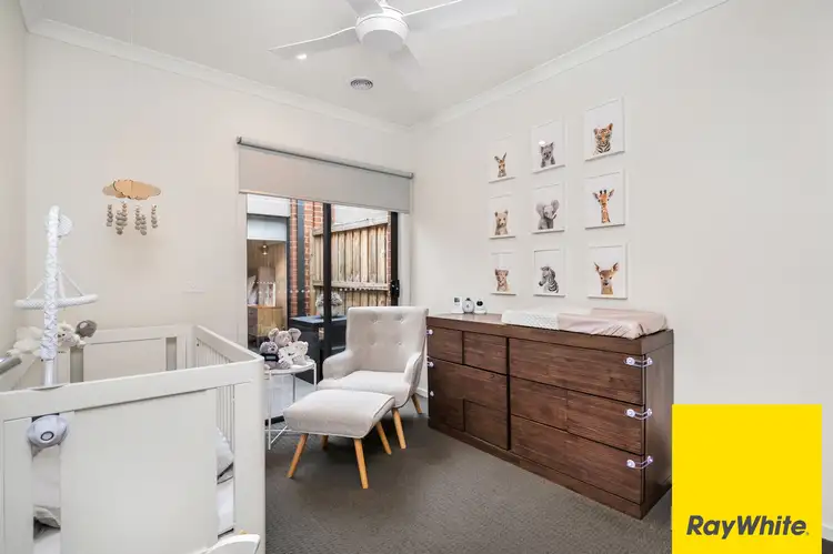 Sixth view of Homely house listing, 41 Farm Road, Diggers Rest VIC 3427