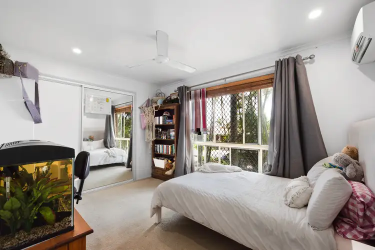 Fifth view of Homely house listing, 3 Patricia Court, Walkerston QLD 4751
