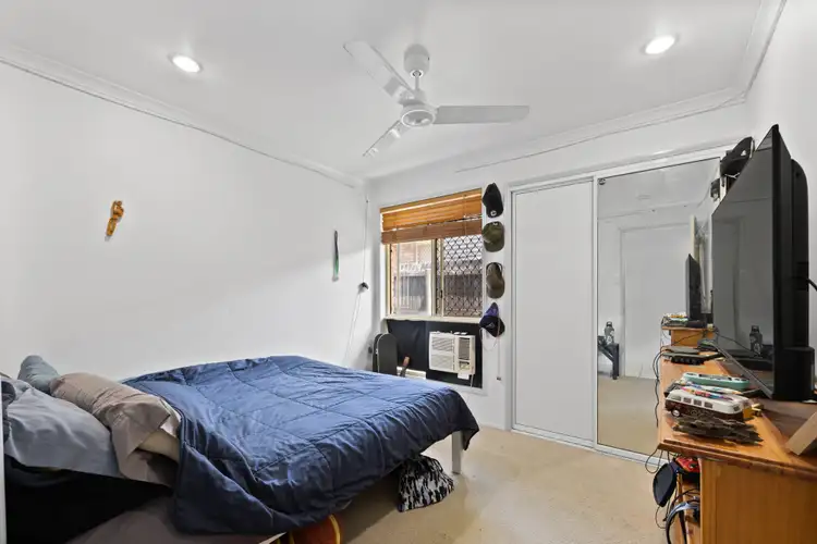 Sixth view of Homely house listing, 3 Patricia Court, Walkerston QLD 4751