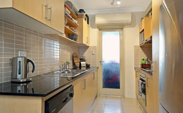 Third view of Homely apartment listing, 10/818-826 Canterbury Rd, Roselands NSW 2196