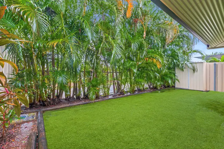 6/1 Jones Crt, Rosebery NT 832