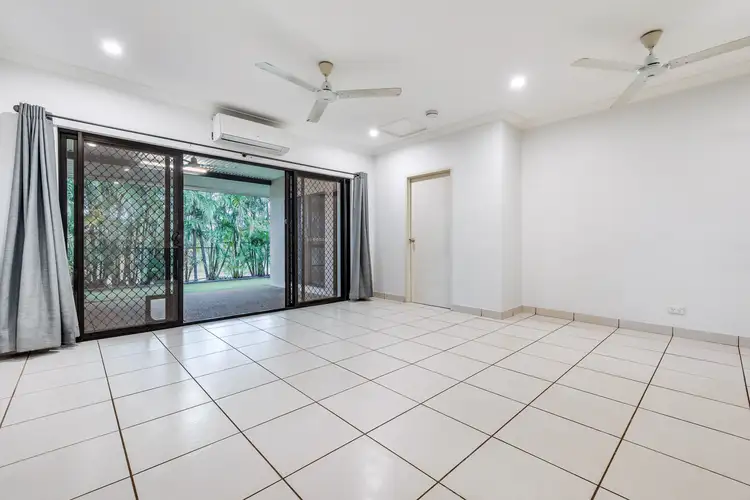 Third view of Homely unit listing, 6/1 Jones Crt, Rosebery NT 832
