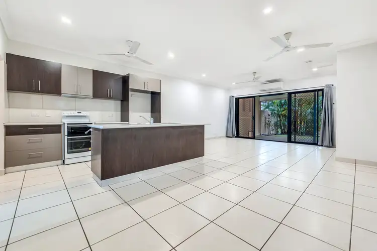 Fourth view of Homely unit listing, 6/1 Jones Crt, Rosebery NT 832