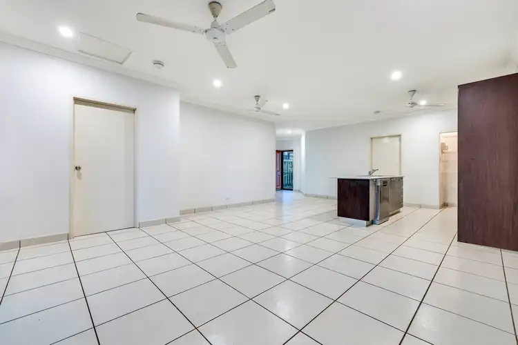 Fifth view of Homely unit listing, 6/1 Jones Crt, Rosebery NT 832
