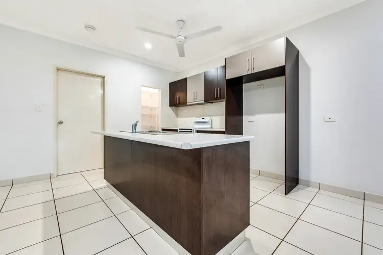 Sixth view of Homely unit listing, 6/1 Jones Crt, Rosebery NT 832