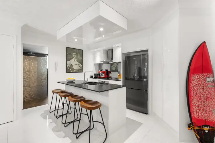 10/2340 Gold Coast Highway, Mermaid Beach QLD 4218