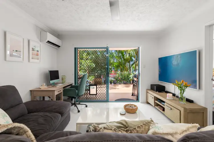 Fourth view of Homely unit listing, 10/2340 Gold Coast Highway, Mermaid Beach QLD 4218