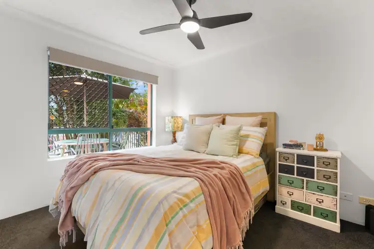 Sixth view of Homely unit listing, 10/2340 Gold Coast Highway, Mermaid Beach QLD 4218